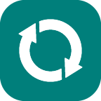 TextFlow Logo